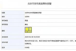 詹姆斯谈浓眉缺阵：几乎不可能弥补他在攻防两端给球队带来的贡献